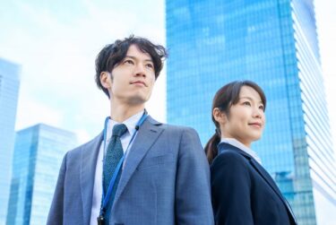 ソーシング（買収計画）はどうしよう？〜スモールM＆A成功への道〜
