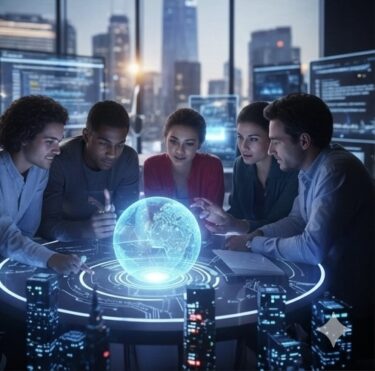 【衝撃】AIがアプリを作る時代へ！Manus 1.6で、あなたの日常が激変する。